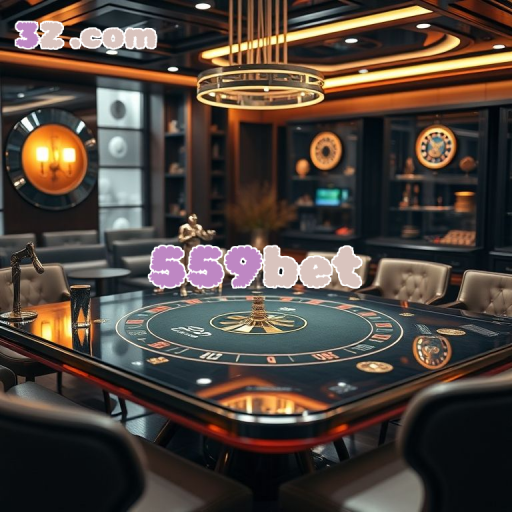 Inovando no Jogo: O App da 559bet Revela Novidades