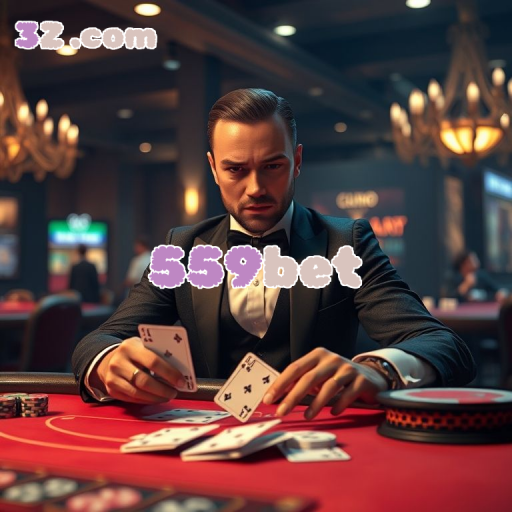Bônus incríveis no site 559bet: Sua chance de vitória!