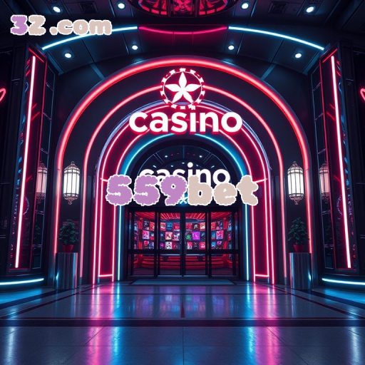 Cassino Online