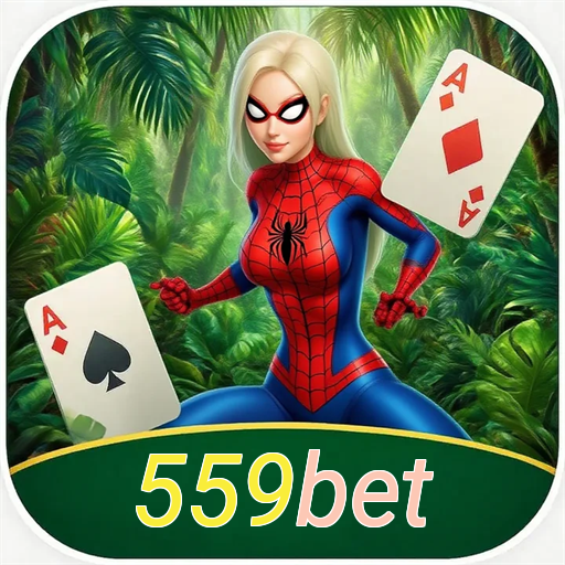 559bet